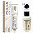 Tinta Itallian Color Profissional 60g - Tons Violeta - Imagem 1
