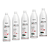 Emulsão Oxidante Itallian Color 1000ml - Imagem 1