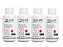 Emulsão Oxidante Itallian Color 100ml - Imagem 1