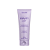 Trivitt Violet Hidratação Matizante Intensiva - Imagem 3