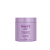 Trivitt Violet Hidratação Matizante Intensiva - Imagem 2