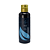 Óleo Corporal Alecrim Seiva Cosméticos 90ml - Imagem 1