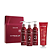 Extreme Up Hair Clinic Kit Recuperação com Shampoo - 4 ítens - Imagem 1