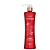 Shampoo de Reconstrução Extreme Up - Imagem 3