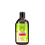 Leave In Curvax Control Para Cachos 500ml - Imagem 2