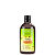 Leave In Curvax Control Para Cachos 500ml - Imagem 3