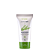 Pantopé Creme Para pés Rachados 80g - Imagem 1
