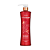 Regenerador Instatâneo Extreme Up 500ml - Imagem 1