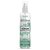 Sérun Remineralizante Innovator 90ml - Imagem 1