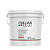 Hidratação Itallian Color 2kg - Imagem 1