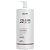 Shampoo Hidratante Itallian Color 2,5Lts - Imagem 1