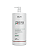Condicionador Hidratante Itallian Color 2,5 Lts - Imagem 1