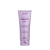 Condicionador Matizante Trivitt Violet 200ml - Imagem 1