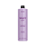 Shampoo Matizante Trivitt Violet - Imagem 3