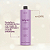 Shampoo Matizante Trivitt Violet - Imagem 4