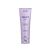 Shampoo Matizante Trivitt Violet - Imagem 2
