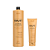 Shampoo Uso Frequente Trivitt Pós Quimica - Imagem 1