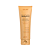 Shampoo Uso Frequente Trivitt Pós Quimica - Imagem 3