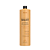 Shampoo Uso Frequente Trivitt Pós Quimica - Imagem 2