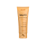Condicionador Trivitt 200ml - Imagem 1