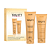 Kit Shampoo e Condicionador Trivitt Uso Diário - Imagem 1