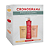 Cronograma Capilar Profissional Itallian Hairtech - Imagem 1