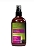 Benefit Control Fluido Reconstrutor 500ml - Imagem 1
