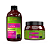 Benefit Control Shampoo e Máscara Reconstrução 500g - Imagem 1