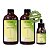 Kit Pantovin Shampoo Máscara e Tônico - Imagem 1