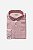 Camisa Linho Stone Rose - Imagem 2