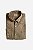 Camisa Linho Stone Kakhi - Imagem 2