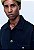 OVER SHIRT NAVY - Imagem 2
