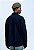 OVER SHIRT NAVY - Imagem 4