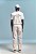 CALÇA CARPENTER OFF WHITE - Imagem 3