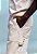 CALÇA CARPENTER OFF WHITE - Imagem 2