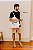 BEACH SHORT CORDUROY - Imagem 2