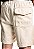 BEACH SHORT SARJA OFF WHITE - Imagem 3