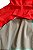 WINDBREAKER HIGH TIDE CORAL KAKHI - Imagem 7