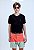 LE SURF SHORT HIGH TIDE CORAL KAKHI - Imagem 1