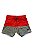 LE SURF SHORT HIGH TIDE CORAL KAKHI - Imagem 6