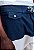 LE SURF SHORT HIGH TIDE NAVY CREME - Imagem 3