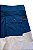 LE SURF SHORT HIGH TIDE NAVY CREME - Imagem 10