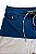 LE SURF SHORT HIGH TIDE NAVY CREME - Imagem 11