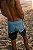 LE SURF SHORT HIGH TIDE AQUA NAVY - Imagem 7