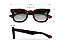 Le Optique Champagne - Imagem 5