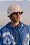 WIND LIGHT TIE DYE BLEU - Imagem 7