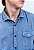 CAMISA SOFT OXFORD BLEU - Imagem 2