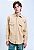 CAMISA SARJA WESTERN KAKHI - Imagem 1