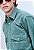 CAMISA SARJA WESTERN VERT - Imagem 5