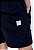 BERMUDA CORDUROY NAVY - Imagem 4